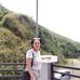 Melanie Carpio - Facebook
