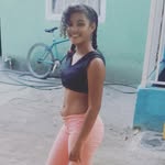 Melanie Carpio - @25melanie06 - Instagram