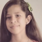 Melanie Carpio - @melaniecarpio8439 - Instagram