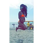 .Melanie Carpio. - @melanie15carpio - Instagram
