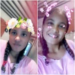 Melanie Carpio - @carpio3461 - Instagram