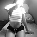 Melanie Carpio - @melaniecarpio_ - Instagram