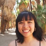 Melanie Carpio - @dangerpowers - Instagram
