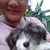 Melanie Carpio - Facebook