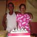 Melanie Carpio - Facebook
