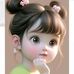 Melanie Carpio - Facebook