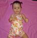 Melanie Carpio - Facebook