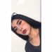 Melanie Carpio - Facebook
