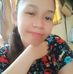 Melanie Carpio - Facebook