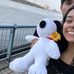 Melanie Carpio - Facebook