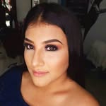Melanie Carpio 🌺 - @melcarpio16 - Instagram