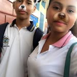 melanie carpio delgado - @melanie.carpiodelgado - Instagram