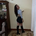 Melanie Carpio Delgado - @meeeeel22._ - Instagram