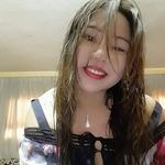 Melanie Carpio Fajardo - @carpiofajardo - Instagram