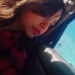Melanie Carpio Quiroz - @melaniecarpioquiroz - Instagram