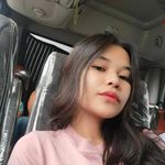 Melanie Carpio Villacarlos - @melaniecarpio14 - Instagram