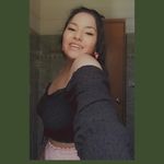 Melanie Del Carpio - @me_lanie702 - Instagram