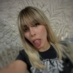 Melanie Del Carpio - @melaniedelcarpio - Instagram