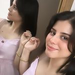 Melanie Zuñiga Carpio - @mel_zucar - Instagram
