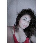 Melany Carpio - @melaniecarpio2409 - Instagram