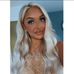 Mel Carruthers - Facebook