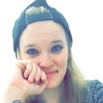 Melanie Carruthers - @melanieann_96 - Instagram