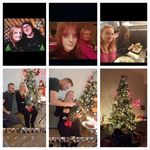 Melanie Carruthers - @0.0.mel.ibu - Instagram