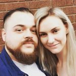 Melanie Carruthers - @mel.carruthers8 - Instagram