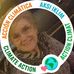 Melanie Carruthers - Facebook