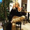 Melanie Carruthers - @melaniecarruthers - TikTok