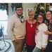 Melanie Carruthers - Facebook