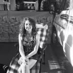 Melanie Carruthers - @carruthers4923 - Instagram