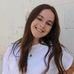 Melanie Carruthers - Facebook