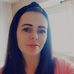Mel Cartwright - Facebook