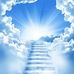 Mel Cartwright - Facebook