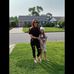 Mel Cartwright - Facebook