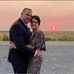 Melanie Cartwright - Facebook