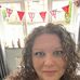 Melanie Cartwright - Facebook