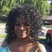 Melanie Cartwright - Facebook