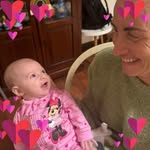 Melanie Cartwright - @melanie.murphy.733 - Instagram