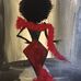 Melanie Cartwright - Facebook