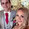 Melanie Cartwright - @melanie.cartwrigh6 - TikTok