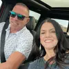 Melanie Cartwright - @melaniecartwright - TikTok