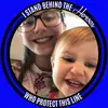 Melanie Cartwright Kent - @melaniekent86 - TikTok