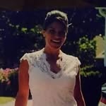Melanie Cartwright Woods Housman - @melaniehousman - Instagram