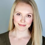 Melanie McKay Cartwright - @melaniemckaycartwright - Instagram