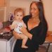 Melanie Morch-Cartwright - Facebook