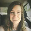 melaniecartwright4 - @melaniecartwright4 - TikTok