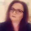 melaniecartwright6 - @melaniecartwright6 - TikTok