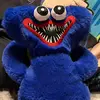 MelanieCartwright - @efferlpg1lw - TikTok